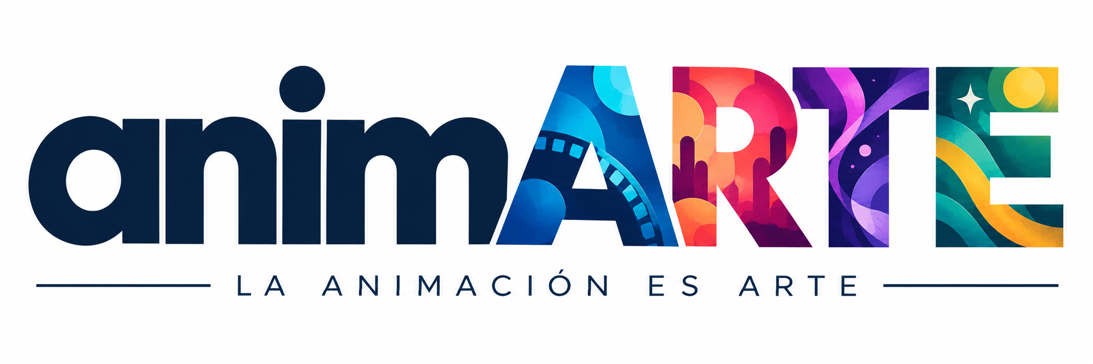 animARTE