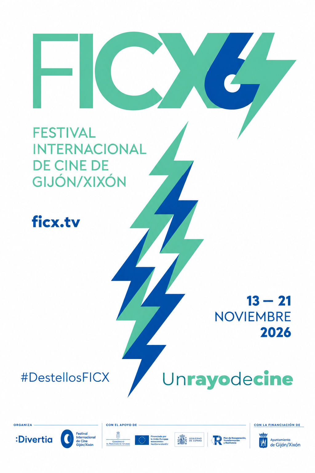 La animación de autor tendrá su espacio en el Festival de Gijón 2026