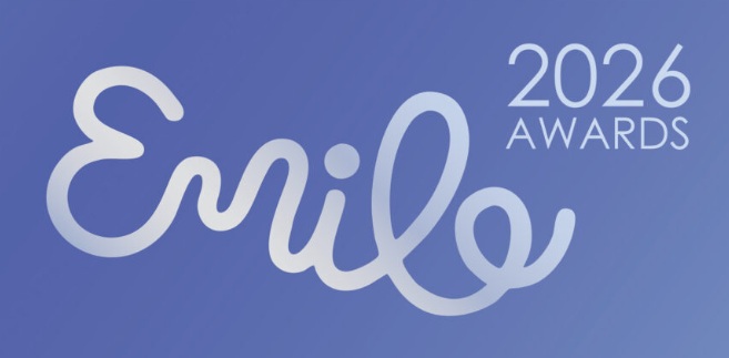 «Living Large» y «Dog Alone» triunfan en los Premios Emile 2026 de animación europea