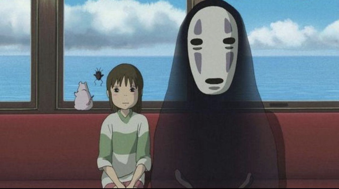 Studio Ghibli habla sobre su futuro, Miyazaki y la inteligencia artificial