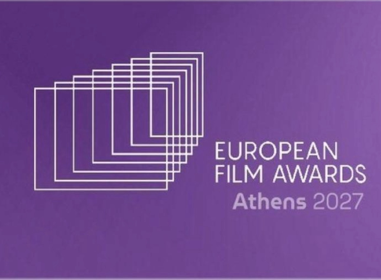 Decorado y Monstruosa Mia, preseleccionadas para los Premios del Cine Europeo 2027
