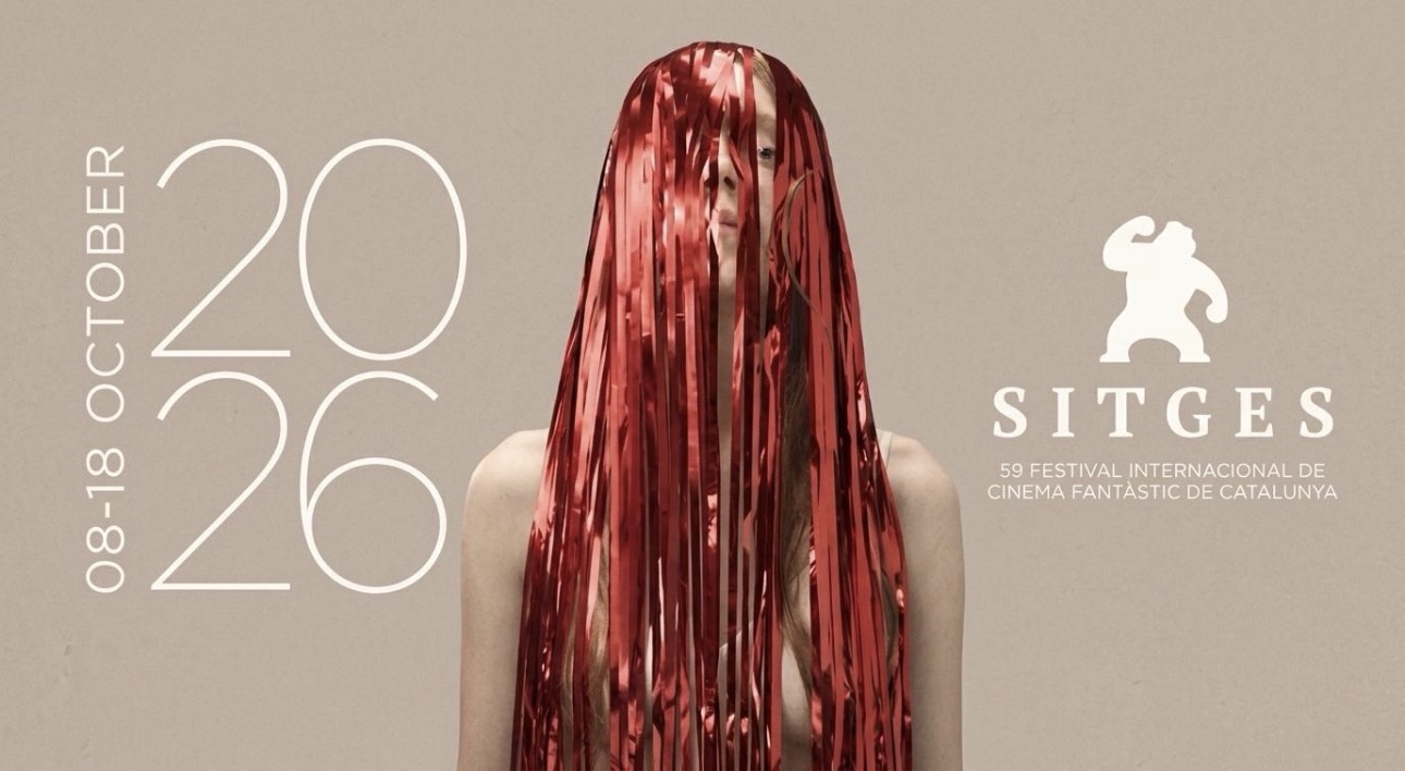 We Are Aliens y Wildwood destacan en el palmarés de animación de Sitges 2026