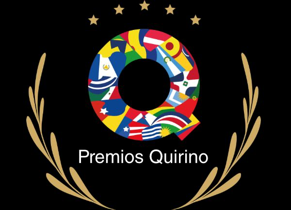 Los Premios Quirino 2027 buscan lo mejor de la animación iberoamericana